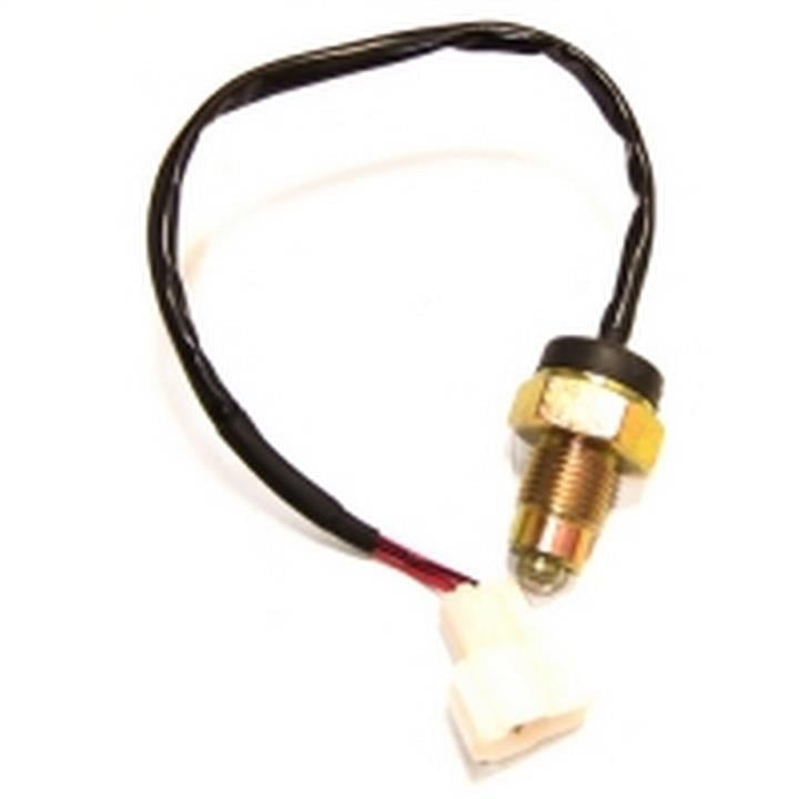 3371910005 Auto Parts Датчик ввімкнення заднього ходу