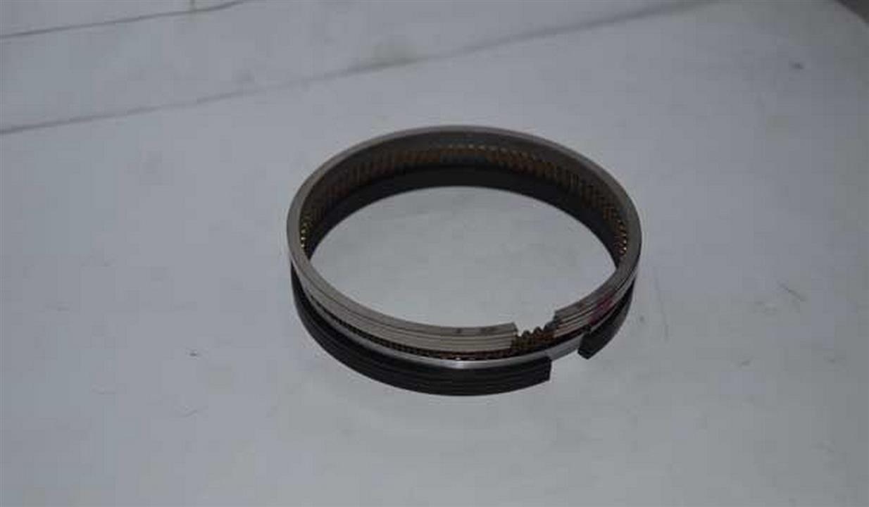 Auto Parts 477F-BJ1004030 Автозапчастина 477FBJ1004030: Приваблива ціна - Купити в Україні на EXIST.UA! 477FBJ1004030 Auto Parts Автозапчастина