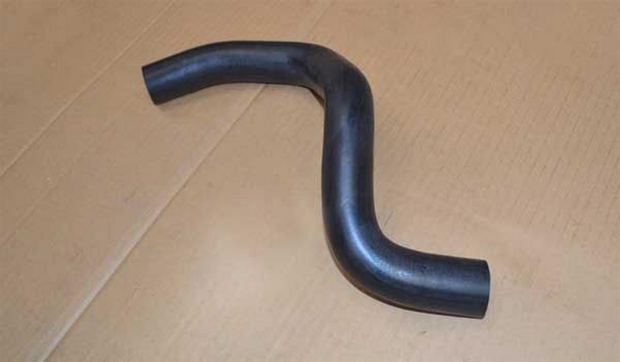 A131303211FA Auto Parts Патрубок радиатора верхний