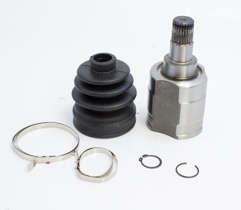 Auto Parts A13-XLB3AH2203050B Шарнір рівних кутових швидкостей (ШРУС), внутрішній A13XLB3AH2203050B: Приваблива ціна - Купити в Україні на EXIST.UA! A13XLB3AH2203050B Auto Parts Шарнір рівних кутових швидкостей (ШРУС), внутрішній