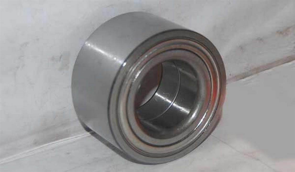 T113003015 Auto Parts Підшипник маточини передньої chery tiggo