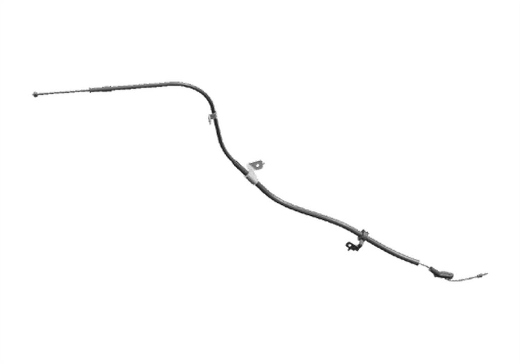 Auto Parts T11-3508100 Автозапчастина T113508100: Приваблива ціна - Купити в Україні на EXIST.UA! T113508100 Auto Parts Автозапчастина