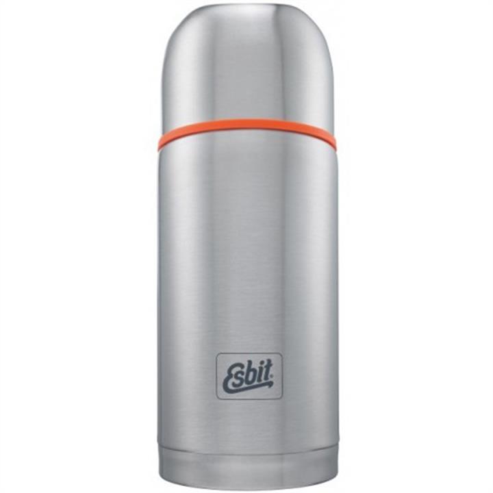 Термос ISO750ML Esbit ISO750ML