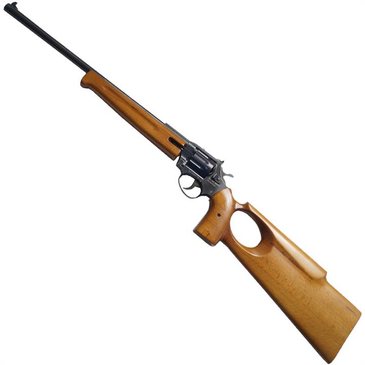 Латэк 48-1030 Гвинтівка під патрон Флобера Safari Sport (4.0mm) 481030: Купити в Україні - Добра ціна на EXIST.UA!