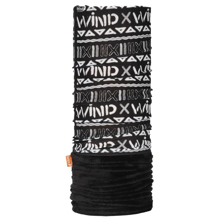 Wind X-treme 4606-ETHNIC Багатофункціональна пов'язка Wind X-treme Wind Thermal + 4606, ethnic 4606ETHNIC: Купити в Україні - Добра ціна на EXIST.UA!