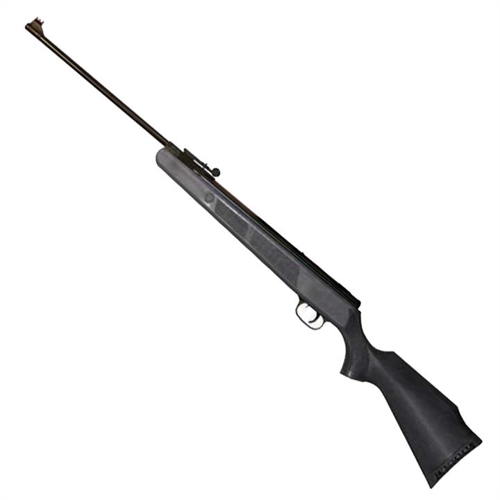 Купити Beeman 1070GR за низькою ціною в Україні!