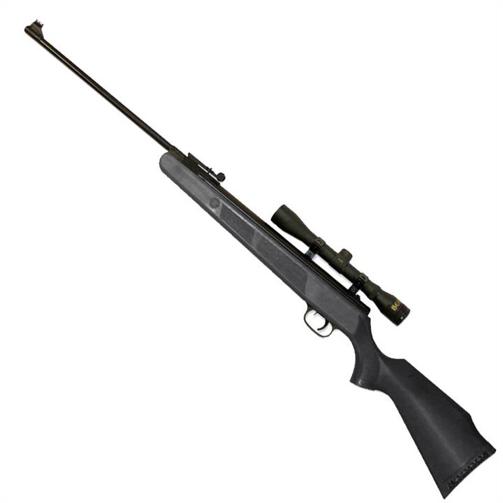 Купити Beeman 1071 за низькою ціною в Україні!