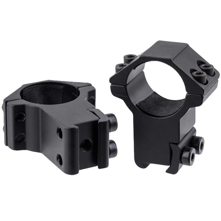 Купить Beeman 22259 по низкой цене в Украине!