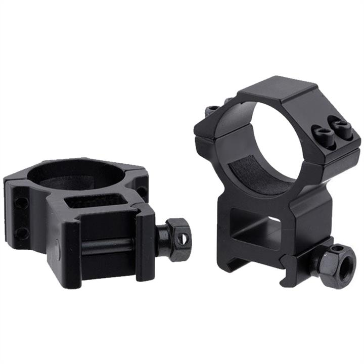 Купить Beeman 22304 по низкой цене в Украине!