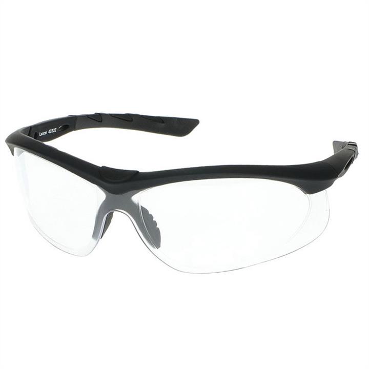 23700556 Swiss Eye Очки тактические Swiss Eye Lancer, прозрачное стекло