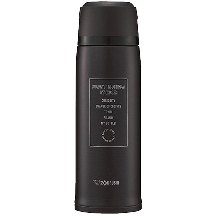 Купити Zojirushi SJJS10BA – суперціна на EXIST.UA!