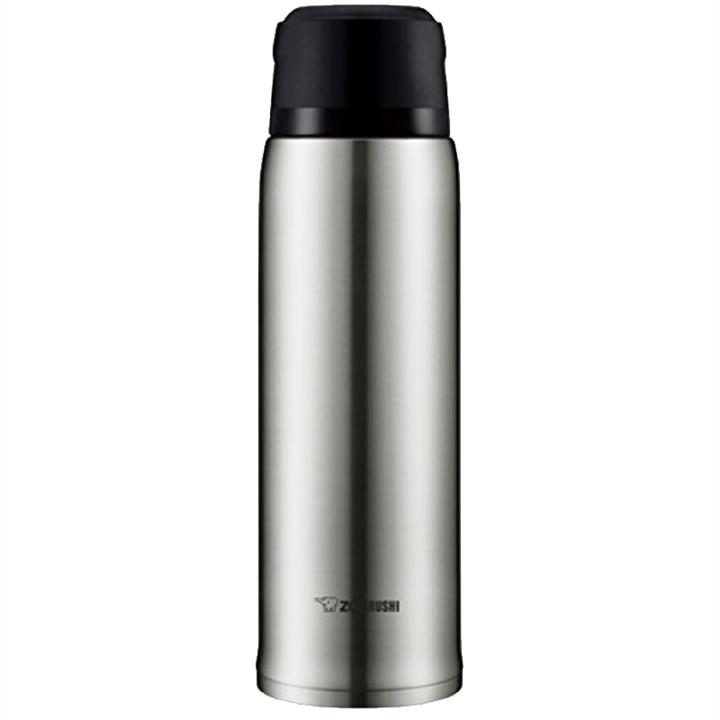 Купити Zojirushi SJJS10XA – суперціна на EXIST.UA!