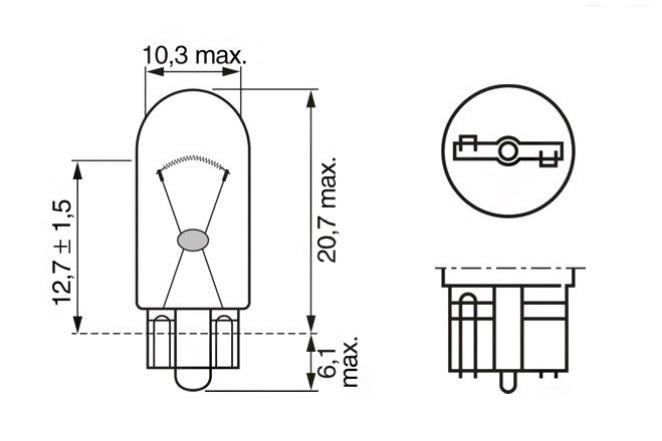 Купить Hyundai/Kia LP180APE1K0W5W по низкой цене в Украине!