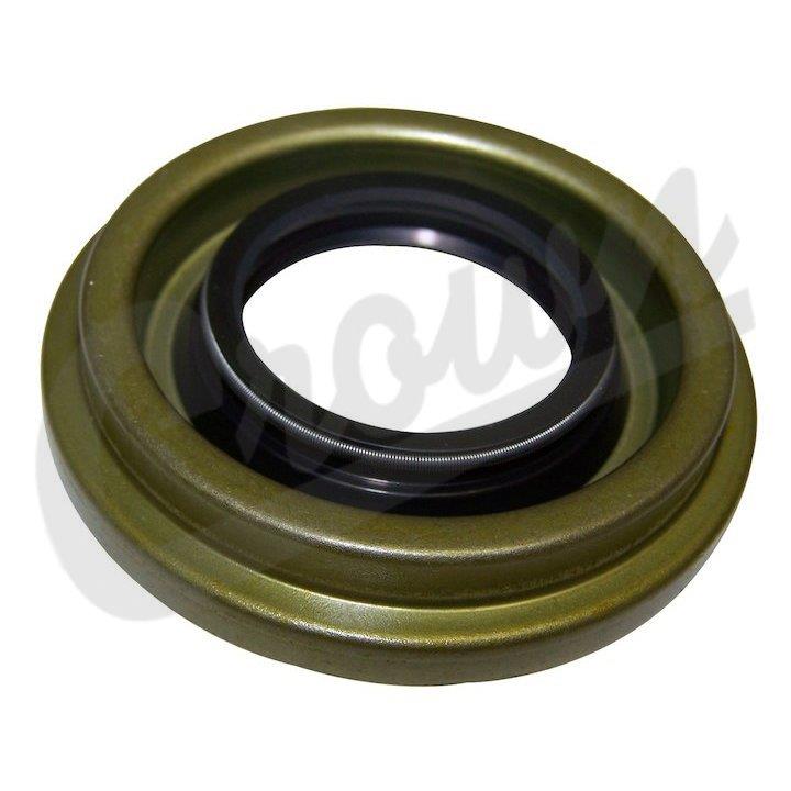 83503390 Crown Сальник хвостовика редуктора