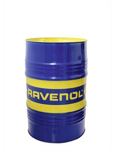 Ravenol 1410100-060-01-999 Антифриз RAVENOL TTC CONCENTRATE PROTECT C11 -80°C жовтий, концентрат, 60л 141010006001999: Купити в Україні - Добра ціна на EXIST.UA!