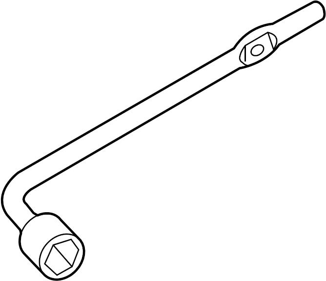 Купить Mazda LD47-69-671 по низкой цене в Украине!