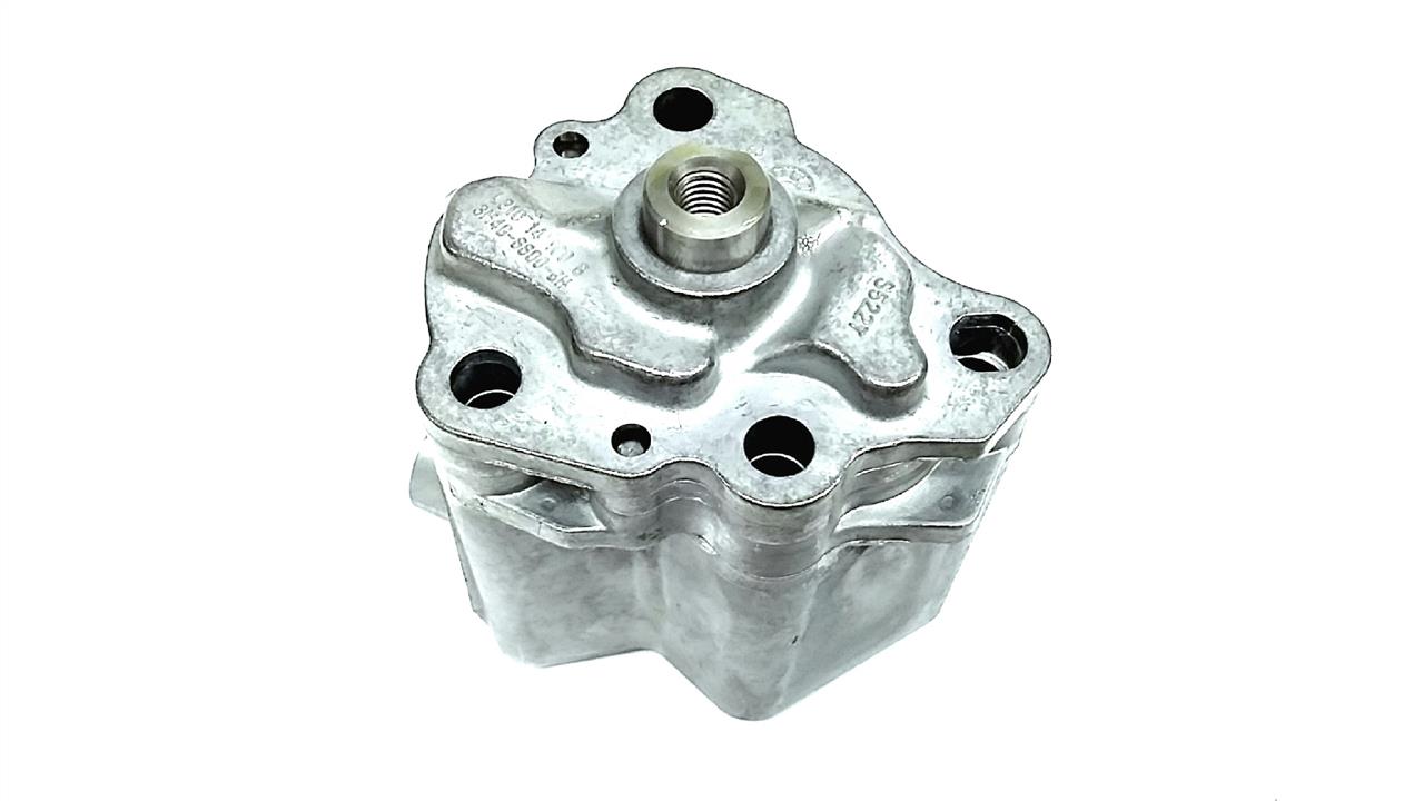 Купить Mazda L310-14-100J по низкой цене в Украине!