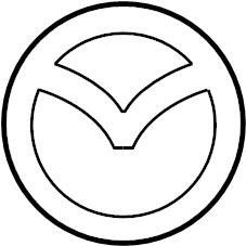 Купить Mazda KD51-37-190 по низкой цене в Украине!