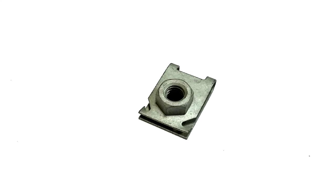 Купити Mazda FB01-50-133C за низькою ціною в Україні!