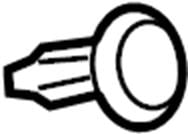C23551081 Mazda Клипса