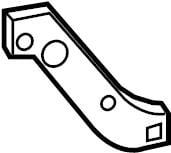Купить Mazda C235-50-0U1C по низкой цене в Украине!