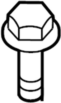 Купити Mazda 9946-30-616 за низькою ціною в Україні!