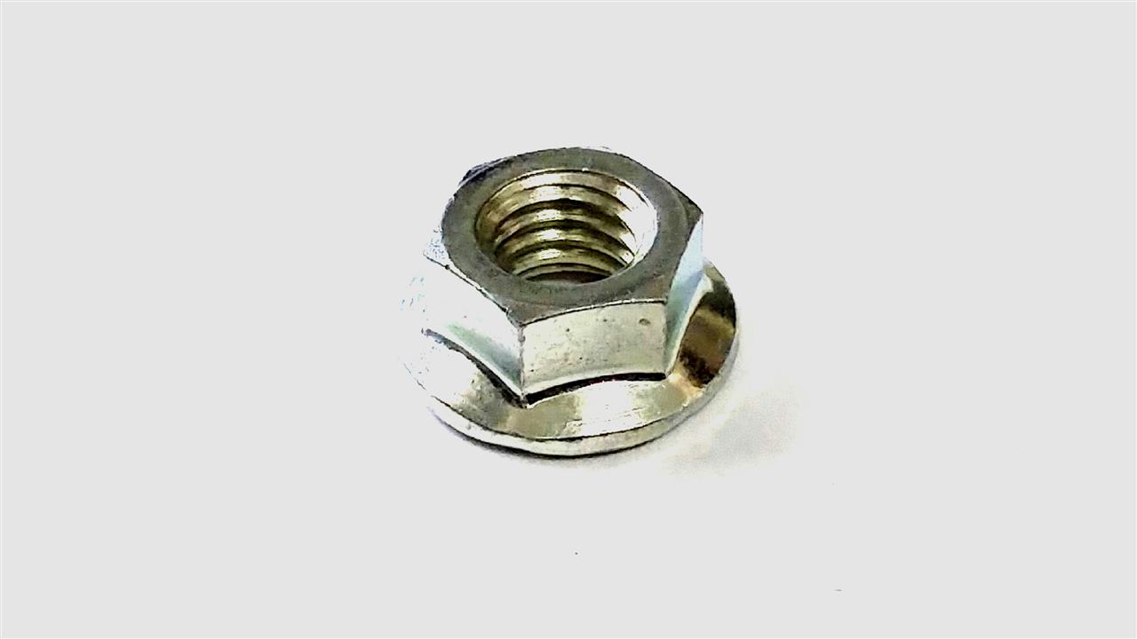 Купити Mazda 9994-00-800 за низькою ціною в Україні!