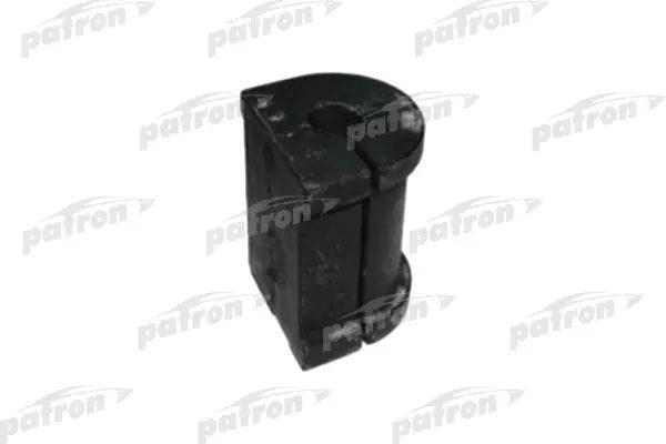 Patron PSE2255 Втулка стабілізатора переднього PSE2255: Купити в Україні - Добра ціна на EXIST.UA!