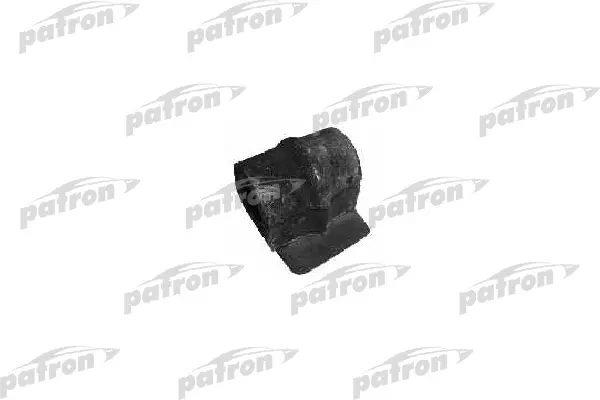 Patron PSE2102 Втулка стабілізатора переднього PSE2102: Купити в Україні - Добра ціна на EXIST.UA!