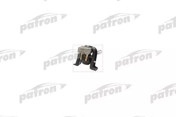 Patron PSE3225 Подушка двигуна PSE3225: Приваблива ціна - Купити в Україні на EXIST.UA!