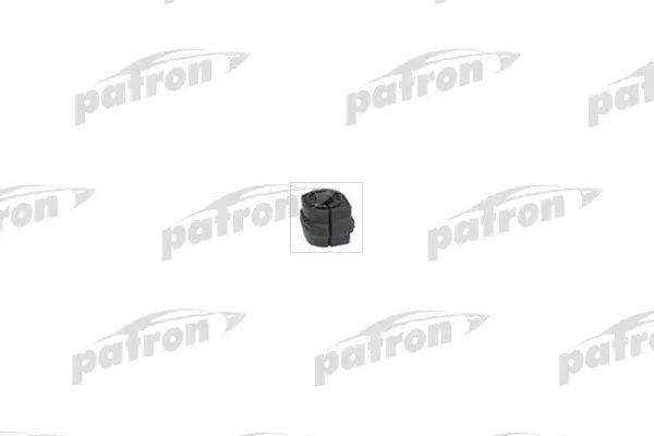 Patron PSE2138 Втулка стабілізатора переднього PSE2138: Купити в Україні - Добра ціна на EXIST.UA!