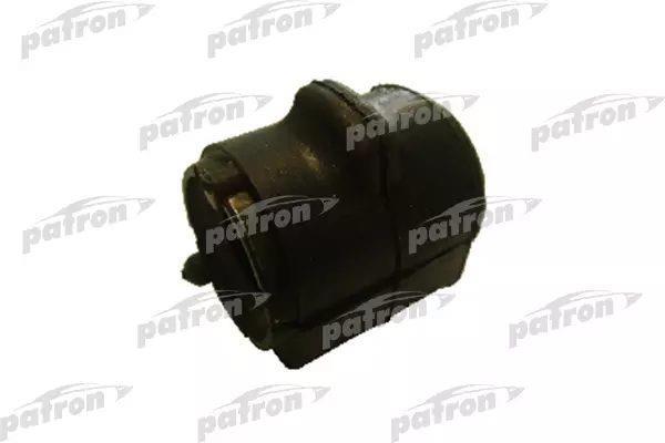 Patron PSE2231 Втулка стабілізатора переднього PSE2231: Купити в Україні - Добра ціна на EXIST.UA!