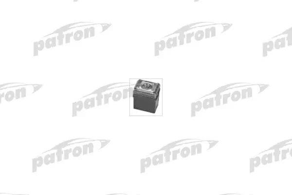 Patron PSE3230 Подушка радіатора PSE3230: Купити в Україні - Добра ціна на EXIST.UA!