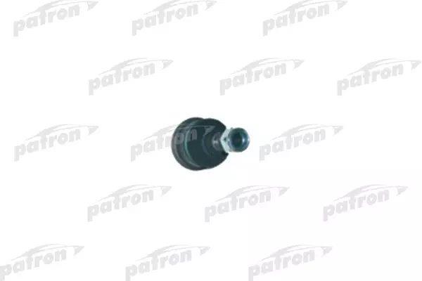 Patron PS3017 Опора кульова PS3017: Купити в Україні - Добра ціна на EXIST.UA!