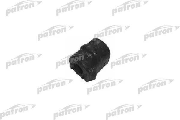 Patron PSE2249 Втулка стабілізатора переднього PSE2249: Купити в Україні - Добра ціна на EXIST.UA!