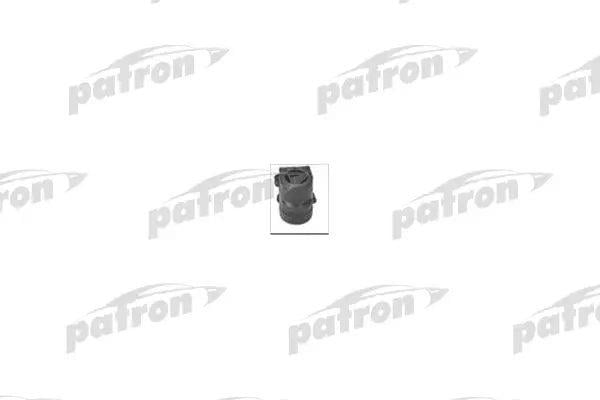 Patron PSE2118 Втулка стабілізатора переднього PSE2118: Купити в Україні - Добра ціна на EXIST.UA!