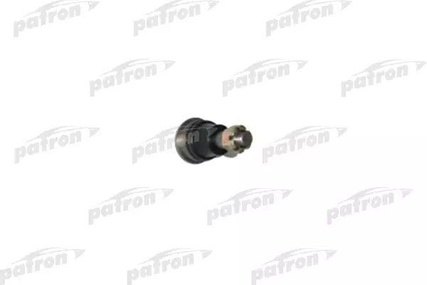 Patron PS3022 Опора кульова PS3022: Купити в Україні - Добра ціна на EXIST.UA!