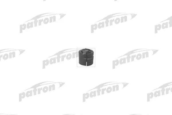 Patron PSE2134 Втулка стабілізатора переднього PSE2134: Купити в Україні - Добра ціна на EXIST.UA!