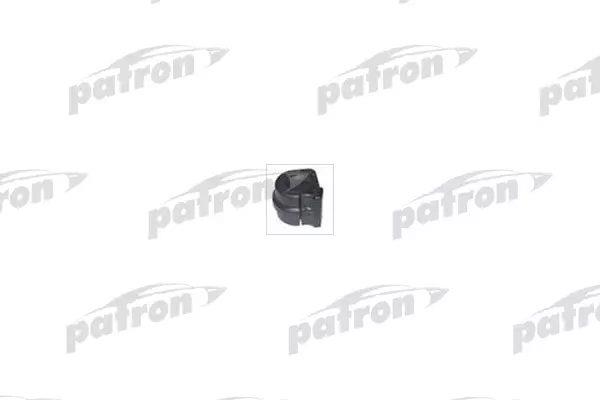 Patron PSE2098 Втулка стабілізатора переднього PSE2098: Купити в Україні - Добра ціна на EXIST.UA!