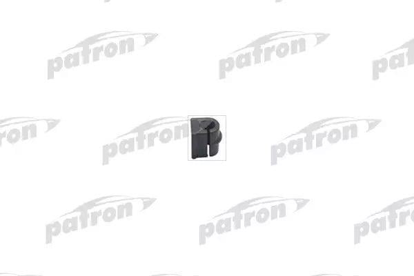 Patron PSE2267 Втулка стабілізатора переднього PSE2267: Купити в Україні - Добра ціна на EXIST.UA!