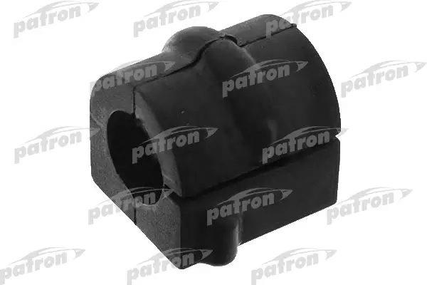 Patron PSE2648 Втулка стабілізатора переднього PSE2648: Купити в Україні - Добра ціна на EXIST.UA!