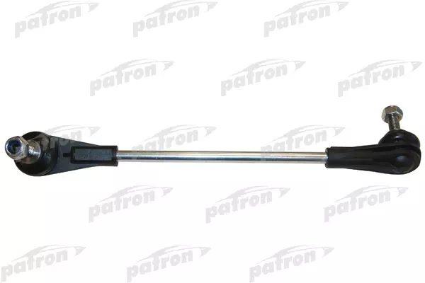 Patron PS4302L Стійка стабілізатора PS4302L: Купити в Україні - Добра ціна на EXIST.UA!