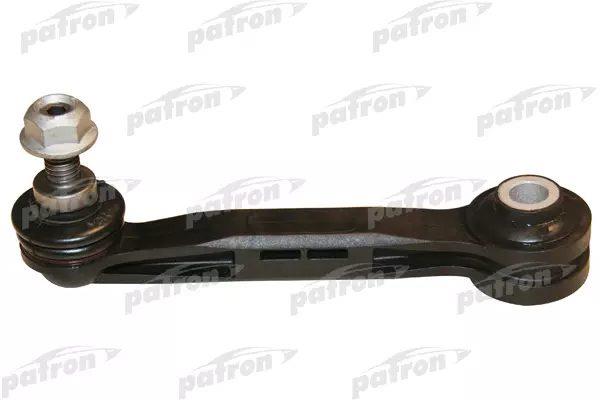 Patron PS4309 Стійка стабілізатора PS4309: Купити в Україні - Добра ціна на EXIST.UA!
