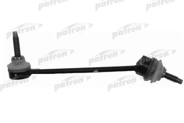 Patron PS4337R Стійка стабілізатора PS4337R: Купити в Україні - Добра ціна на EXIST.UA!