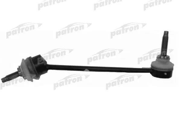 Patron PS4337L Стійка стабілізатора PS4337L: Купити в Україні - Добра ціна на EXIST.UA!
