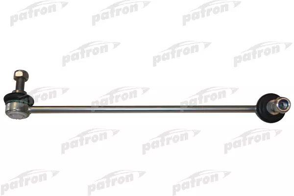 Patron PS4310R Стійка стабілізатора PS4310R: Купити в Україні - Добра ціна на EXIST.UA!