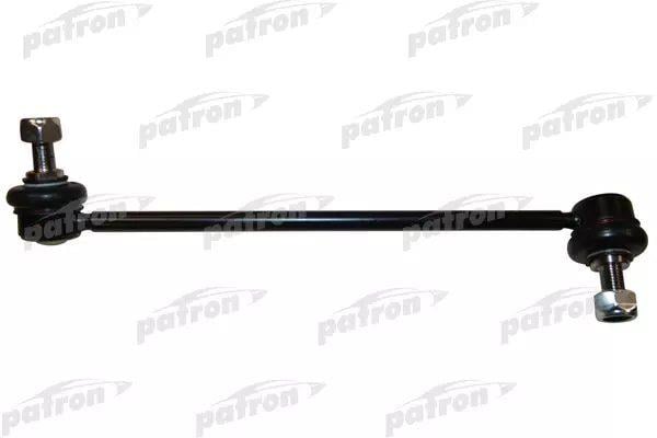 Patron PS4332L Стійка стабілізатора PS4332L: Купити в Україні - Добра ціна на EXIST.UA!