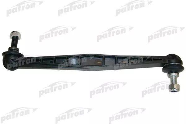 Patron PS4313 Стійка стабілізатора PS4313: Купити в Україні - Добра ціна на EXIST.UA!