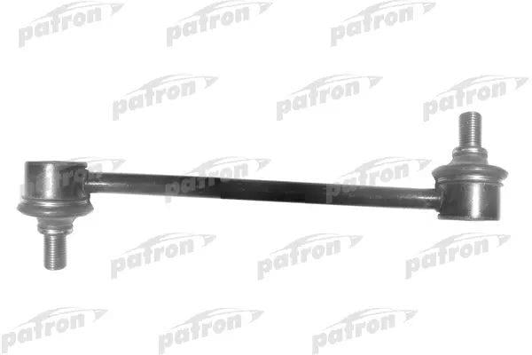 Patron PS4386 Стійка стабілізатора PS4386: Купити в Україні - Добра ціна на EXIST.UA!