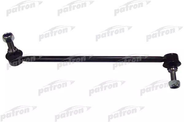 Patron PS4354R Стійка стабілізатора PS4354R: Купити в Україні - Добра ціна на EXIST.UA!